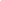 u=734609845,793316438&fm=26&gp=0